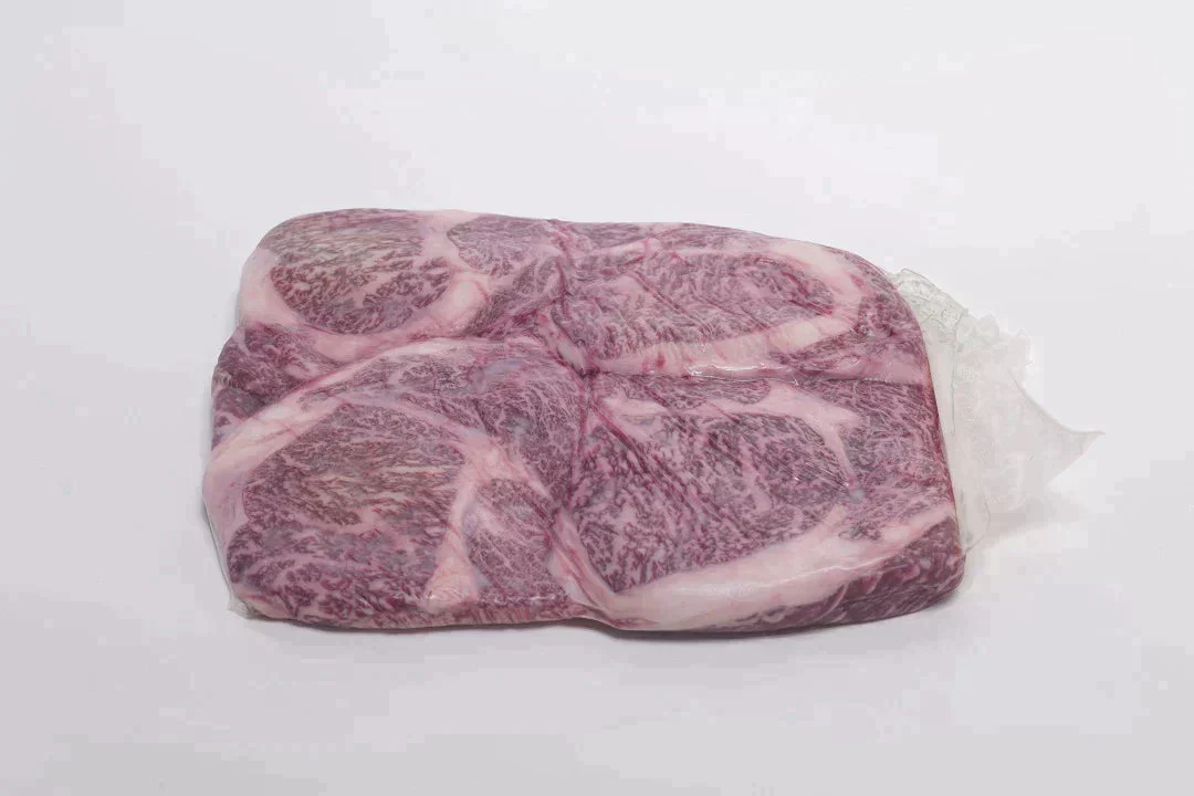 【至極の美味】モッタイナイビーフ 黒（黒毛和種 格付4等級以上 1kg）【ゲリラセール】【7月肉の日】