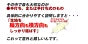讃岐うどん16人前＆だし醤油500mlセット