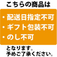 お肉屋さんの特製ビーフカレー5個セット（200g/個） [ お肉 牛肉 ビーフ ビーフカレー レトルト  母の日 父の日 敬老の日 お歳暮 御歳暮 お中元 御中元 ギフト 贈答 お祝い 御祝 内祝い お返し お取り寄せ 仙台 名物 宮城 東北 ご当地 グルメ プレゼント ][常温配送]