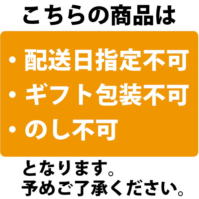 お肉屋さんの特製ビーフカレー5個セット（200g/個） [ お肉 牛肉 ビーフ ビーフカレー レトルト  母の日 父の日 敬老の日 お歳暮 御歳暮 お中元 御中元 ギフト 贈答 お祝い 御祝 内祝い お返し お取り寄せ 仙台 名物 宮城 東北 ご当地 グルメ プレゼント ][常温配送]
