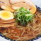 こんにゃく麺 こんにゃくラーメン しょうゆ 24食