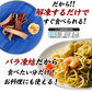 炙り焼きイカ　1kg［冷凍］【4～5営業日以内に出荷】【送料無料】