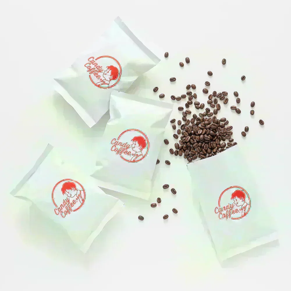 ｜ 極上マンデリンG1 ｜【200g】【20杯分】【出来立て】コーヒー豆 インドネシア原産 マンデリンG1 / 甘さと香りの評判が良い珈琲豆屋CandyCoffee®︎ 【大容量】 / マンデリンG1 『最高等級』 / 「香り」が特に強く、非常におすすめです。