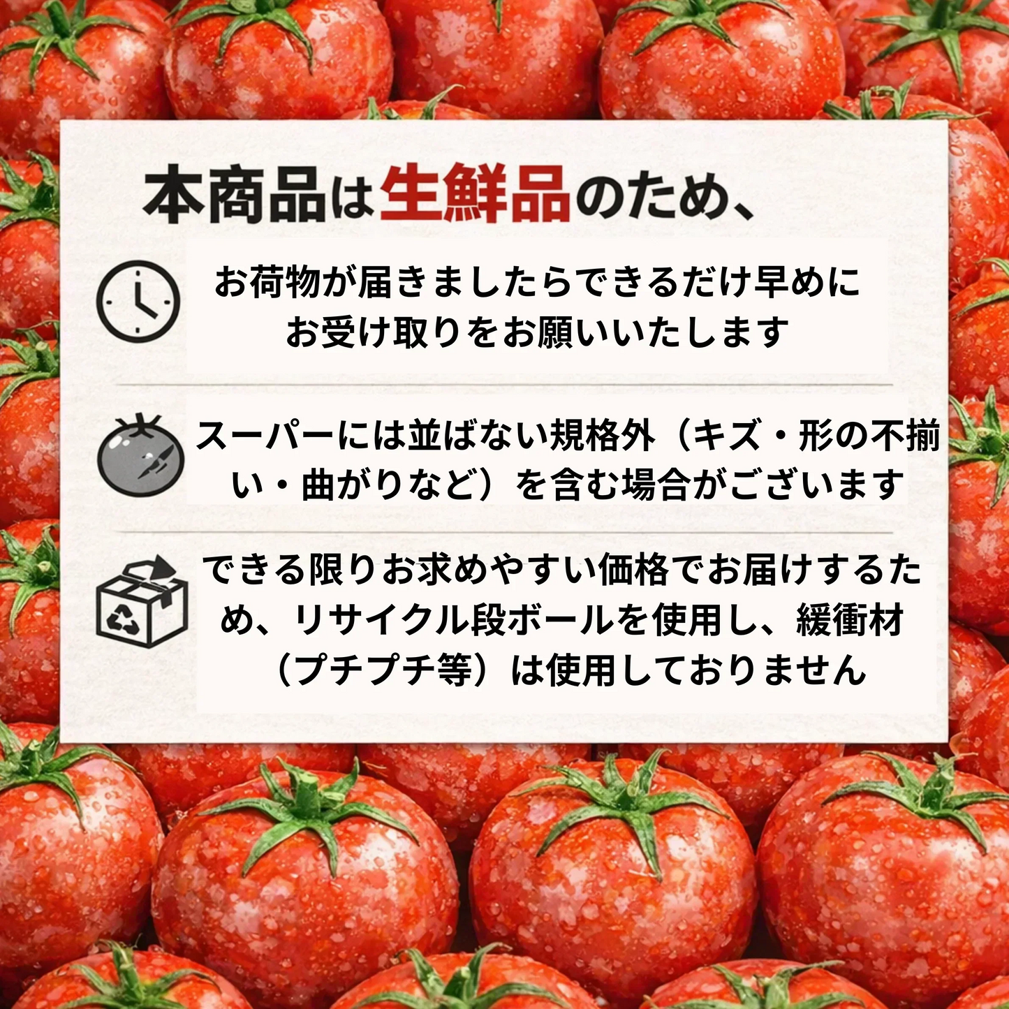 【10営業日以内に発送】市場直送！熊本県産 アイコ ミニトマト 約400g(230-250g+保証分150g)  フルーツミニトマト フルーツ とまと 野菜 青果 訳あり 【カウシェファーム収穫対象商品】