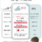 在庫限りの特価！＼2026大人気新色チェリー×ダークネイビー 1本 カラー／ 超軽量 UVカット99.9% 日傘 折りたたみ傘 撥水 完全遮光 晴雨兼用 超コンパクトサイズ 完全遮光 遮熱 紫外線遮断 日焼け防止 耐風撥水 梅雨対策 携帯便利 メンズ レディース 軽量 大きめ おりたたみ傘 晴雨兼用傘 頑丈 大きい 軽い  男女兼用 傘