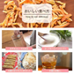 ＜With ドライオレンジピール バレンシア120g＞ ドライフルーツ みかん メール便 送料無料 チャック付き プチギフト フレーバーティー