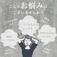 【Lサイズ】【ベージュ】【ロングタイプ】コルセット ダイエット ウエストニッパー ボディシェイパー 補正下着 肋骨 ウエスト ベルト レディース くびれ 引き締め 産後 ぽっこりお腹 通気性 プリンセス 細見え 下腹 ロング 蒸れない スリム メッシュ 6段階調整 送料無料