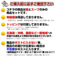 【超得ハイパーSALE】担々麺ダブルセット「汁なし担々麺　＆　担担ラーメン」６人前