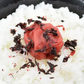 【送料無料】紀州南高梅 つぶれ梅 かつお梅 400g×2袋 ※塩分約8％　紀州 南高梅 梅 セール はちみつ うめしそ かつお　800g 送料無料