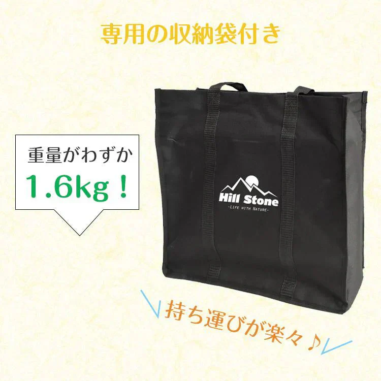 折りたたみ ラック フォールディングラック 3段 収納 アウトドア キャンプ BBQ フィールドラック 軽量 収納棚 竹製 ウッドラック ガーデンラック