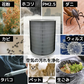 【全て日本国内発送】cado (カドー) 空気清浄機 AP-C200用フィルター FL-C320【送料無料】 【旧FL-C200後継品】「互換品」
