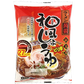 こんにゃく麺 こんにゃくラーメン 和風しょうゆピリ辛 12食