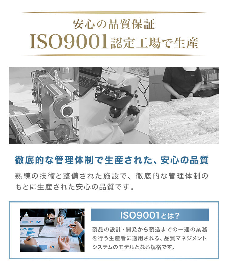 【シングル】【グレー】布団セット シングル セミダブル ダブル 9点 7点 カバー付き 固綿入 洗える 布団 布団セット 来客用 コンパクト 羽根布団 抗菌防臭 防カビ ふとんセット 羽根布団セット 羽根掛け布団 敷布団 掛け布団 敷き布団 洗える布団 寝具セット