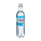 北欧ノルウェーの天然水オルデン 500ml×24本 / ミネラルウォーター Olden 鉱泉水 軟水 送料無料