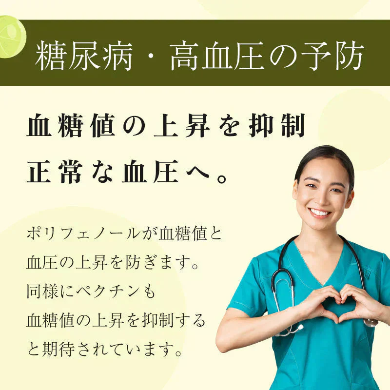 アムラパウダー 無添加 食用 オーガニック 100g 有機 JAS認証 粉末 アムラ 100% パウダー グーズベリー スリランカ ヘアケア 美髪 薄毛 美肌 栄養 健康 サプリメント