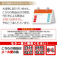 １週間スープセット！お試しオニオンスープ＿７個セット(国内製造品）！