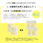 熟成 なまラーメン 味噌 ４食 送料無料 生ラーメン 食品 お試し 業務用 グルメ 特産品 生麺