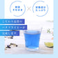 バタフライピー 無農薬 茶葉 50g 2袋 京都お茶工場製造 ハーブティー ノンカフェイン 無着色 無香料無農薬 青いお茶 青い花 蝶豆花茶 映え タイ ブルー ハーバルティー アントシアニンが豊富 エイジングケア 美容 健康 天然色素 オーガニック