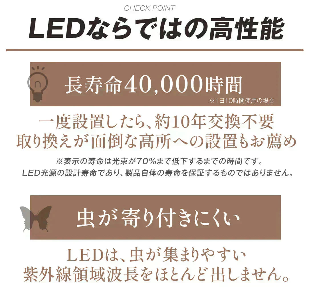 LEDシーリングライト 8畳用 調光 調色 リモコン付【発送時期は商品説明参照】