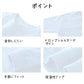 厚手 トレーナー 150cm 長袖 白色 綿82％ カッコいい 体育 体操服 子供 キッズ スウェット Tシャツ 通気 保温 吸汗 秋冬 プルオーバー 運動会 ユニフォーム ダンス