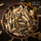 小魚アーモンド 500g おやつ 小魚 アーモンド ごまいりこ おやつ ビタミンe カルシウム 大人 食物繊維 ヘルシー お菓子 おつまみ 片口いわし 贈り物 ［送料無料］［ゆうパケット］ 母の日 プレゼント ギフト  母の日思いの 健康 実用的 父の日 子供 孫 ※ポスト投函商品の発送は1～2週間前後になります