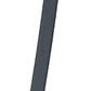 3ee Lambda 01 ワイヤレス イヤホン ダイナミック型【Bluetooth5.0 マイク付き 超急速充電】 (ダークグレー)