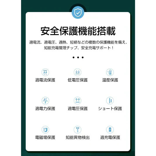 【ブラック】ワイヤレス充電器 無線充電 無線充電器 ワイヤレスチャージャー 最大15Wの出力 5Ｗ/7.5W/10W/15W対応 小電力端末の充電に対応 超薄型 iPhone13対応