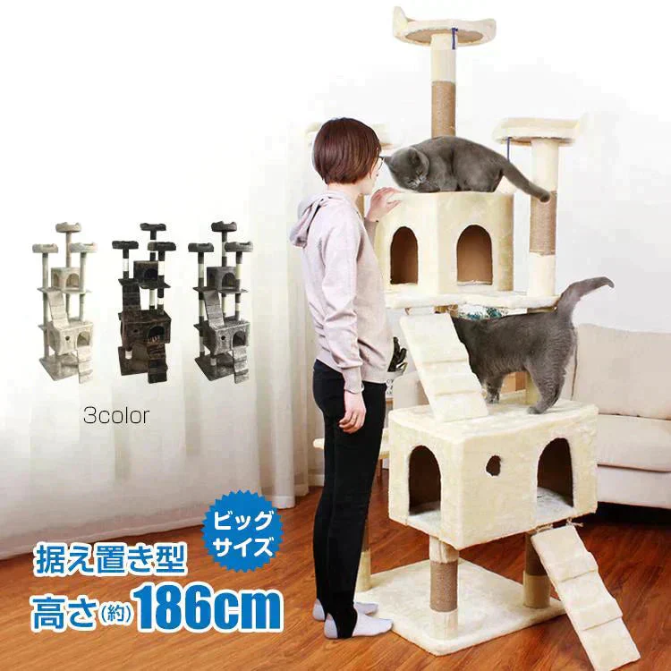 販売中止