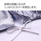 エアコン Sサイズ 室外機 カバー 付けたまま稼働OK 取り外し不要 防水 防塵 断熱 屋外 雨風 日焼け 劣化 防止 遮熱 UVカット 節電 省エネ 庭 ベランダ おすすめ 負担軽減