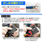 LANケーブル自作セット 貫通コネクタ100個+かしめ工具+LANテスター+CAT6ALANケーブル100m RJ45 8P6P 貫通型 簡単 圧着 プラグ DIY ネットワーク 配線