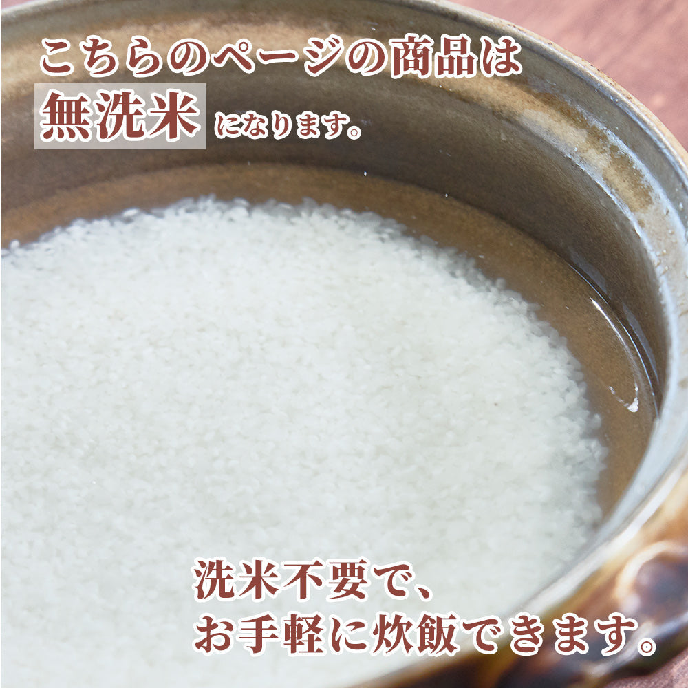 【無洗米】 俵米 90kg(5kg×18袋) [国産100％ブレンド米] 国産 複数原料米 ブレンド米 送料無料 精米工場からの直送品