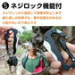 カラビナ マルチツール ナイフ ドライバー 栓抜き 片手開閉 便利 釣り 登山 カラビナ型 キャンプ アウトドア 防災 非常用 【プチプラ特集】