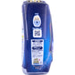 エステー お部屋の消臭力 PremiumAroma ForSleep ドリーミングラベンダー 400mL X8個