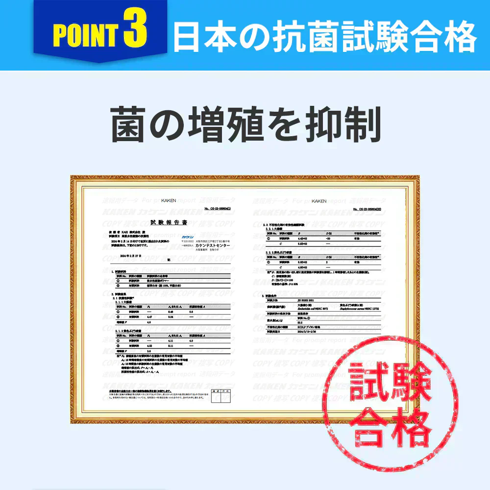 【どこでも使える！防災トイレ】＼50回分／簡易トイレ 非常用トイレ 防災トイレ 防災グッズ 災害用トイレ 便座カバー付き 凝固剤 災害用 介護 携帯トイレ 消臭 抗菌 長期保存 半永久 15年保存 大便対応 災害用トイレ 防災用トイレ 害時 断水時 アウトドア 介護