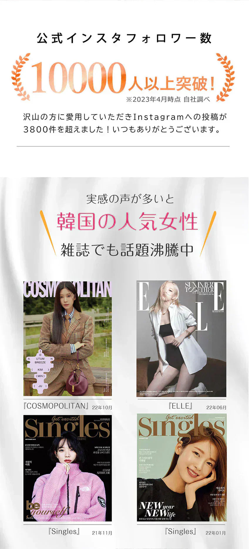 2025新色追加・グレージュ マスク 60枚(10枚×6パック)【飛沫対策マスク・敏感肌向け】 小顔マスク 3Dマスク MASCLUB マスクラブ 3Dカラーマスク 立体マスク 薄手マスク 立体マスク 血色マスク 使い捨て 小顔 柔らかゴム紐採用 耳が痛くならない PM2.5/花粉/微粒子対応カット