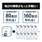 次亜塩素酸水 除菌 消臭 20L 200ppm ZIALAB ジアラボ  業務用 20リットル　ペット　ペット臭 トイレ 犬 猫 小動物 うさぎ おしっこ うんち 臭い