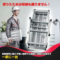 販売中止