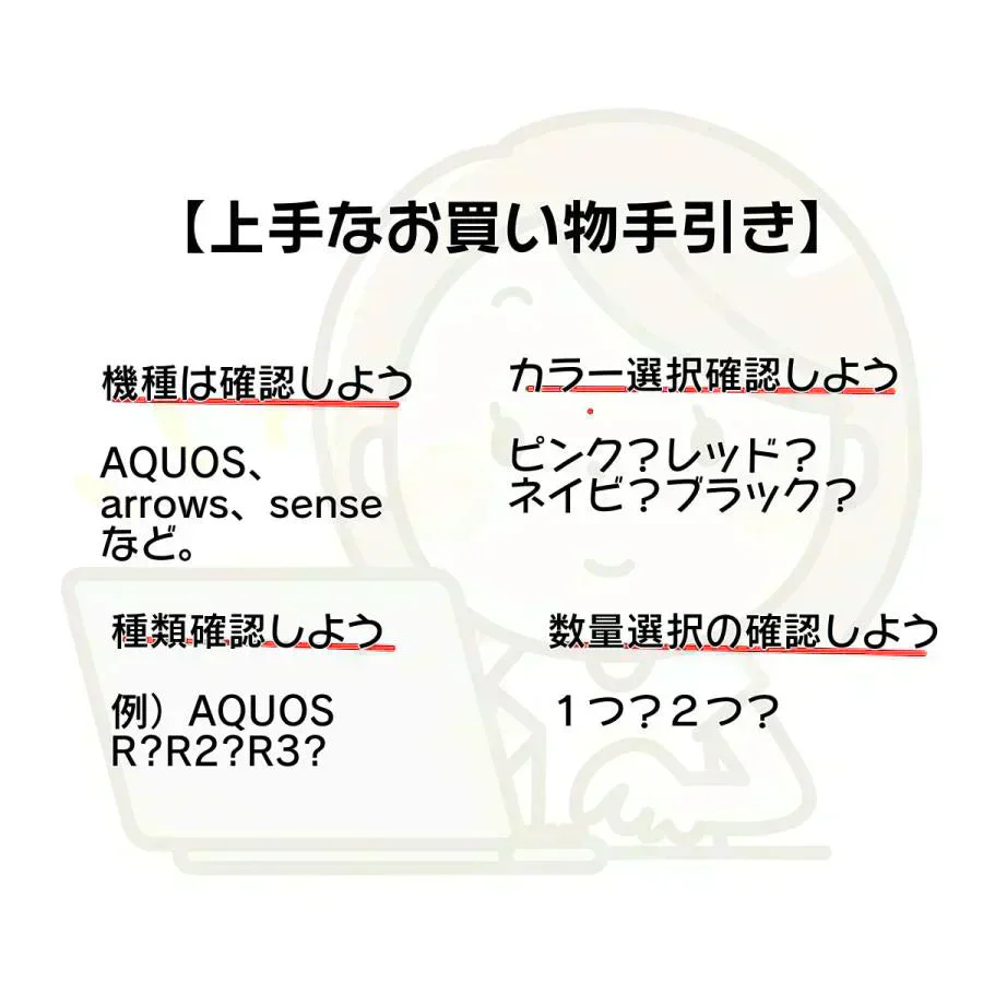 ★【flower 　ブラック】カードケース　名刺ケース