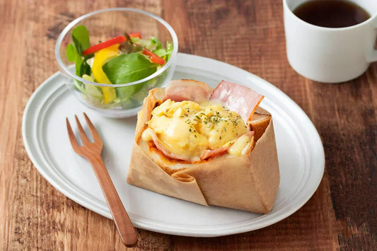 プリンクルパウダー20g チーズ ガーリック 韓国 ふりかけ