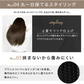-◆NEW◆- NEWモデル ポータブルミニブラシ 高密度ブラシ 超高濃度マイナスイオン ヘアーブラシ ストレートアイロン ブラシアイロン ヘアアイロン ブラシ アイロン コームアイロン ヒートブラシ アイロン 家電 美容 美容家電