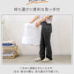 【予約商品：5月下旬（～31日までに発送）】【ブラック】小型洗濯機 洗濯機 小型 ミニ洗濯機 簡易洗濯機 ポータブル洗濯機 コンパクト洗濯機 別洗いに便利 ミニランドリー 一人用洗濯機 オムツ 靴 洗濯機 小型 ランドリー バケツ 洗濯機 一人暮らし 小さい洗濯機 一人用洗濯機 コンパクト