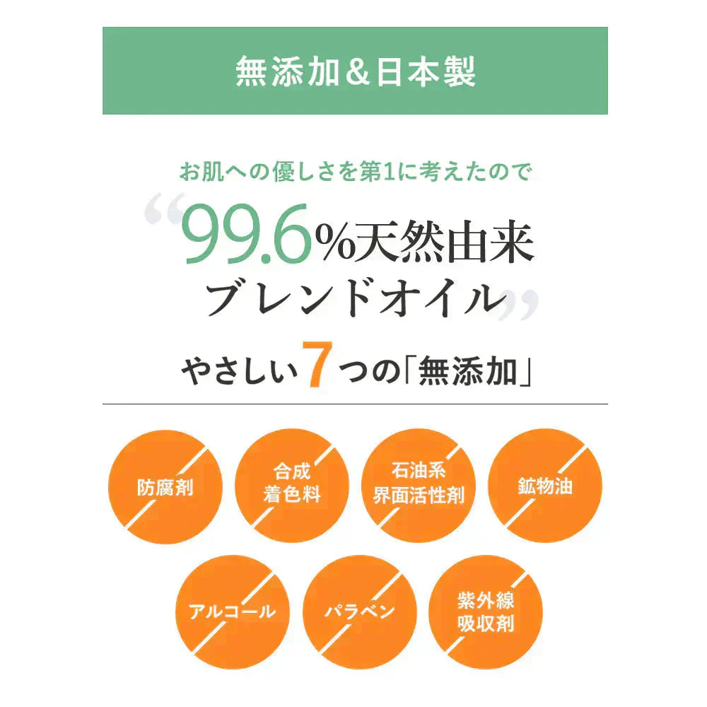 【販売中】マッサージオイル 金木犀 ボディオイル 300ml 送料無料 業務用 セクシー ブレンドオイル オイル 大容量 マッサージ 保湿 全身 ボディクリーム ボディーオイル 米ぬか油 ライスブランオイル きんもくせい 香り ポンプボトル サクラナチュラル