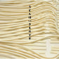 うどん 讃岐うどん 約６人前 600g (300gx2袋) つゆ付き 送料無料 本場讃岐 純生うどん 太麺 うどん お取り寄せ siawase6-tuyu