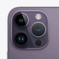 ✅【即納 新品未開封】 SIMフリー iPhone 14 pro 128GB ディープパープル アイフォン