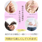 シリカ水 500ml 40本  Shiny days (シャイニーデイズ) 高濃度シリカ水 シリカウォーター ミネラルウォーター 天然水 天然シリカ水 ケイ素水 水 軟水 国産 熊本県産