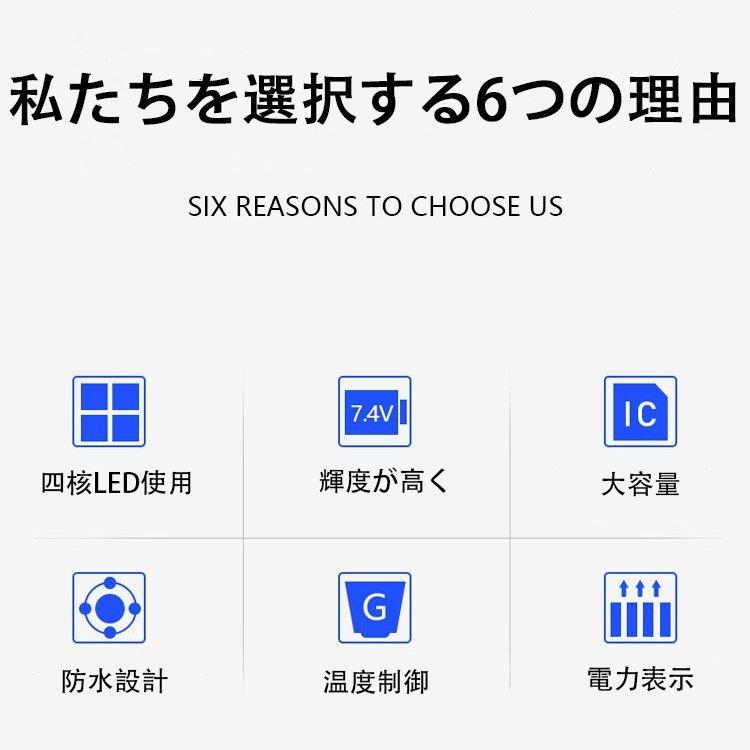 LEDライト 多機能懐中電灯 ハンディライト LED 充電式 超強力 ズーム 多モード 充電池付き 軍用 作業灯 停電 防水 防災対策 LEDライト ズーム機能