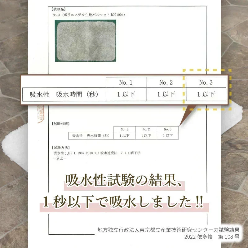 【バスマッ色お任せ /40×60cm (毛足2cm】バスマット 足ふきマット 極細繊維 トイレマット お風呂 マット 玄関マット 速乾 抗菌 防臭 エステ バスマット かわいい 珪藻土より 衛生的 快適 ふわふわ おしゃれ 40*60 50*80 送料無料 選べる 大判