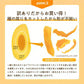 500g 訳あり端っこタイ産ドライマンゴー