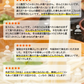 ※これぞ讃岐の真髄!!うちたて純生さぬきうどん（20人前つゆ無し）