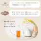 鬼棒ほうじ茶 ティーバッグ 40個入 ノンカフェイン ほうじ茶 お茶 ティーパック 棒茶 棒ほうじ茶 カフェインフリー 静岡 静岡茶 ノンカフェイン カフェインレス カフェインゼロ 送料無料 ほうじ 国産